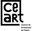 Logo_Ceart_Preta